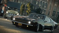 Mafia 3 screenshots 01 small دانلود بازی Mafia III برای PC